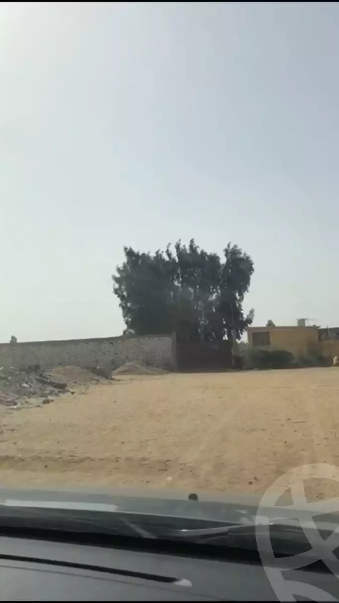 https://aqarmap.com.eg/ar/listing/5934698-for-sale-cairo-el-sheikh-zayed-city-alex-cairo-desert-road-mdyn-sfnks-ljdyd-stella-di-mare-farms