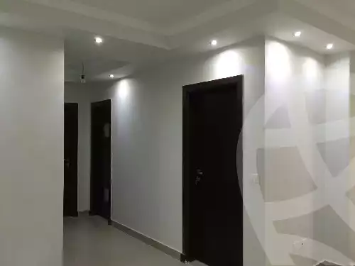 https://aqarmap.com.eg/en/listing/5934701-for-sale-cairo-el-maadi-compounds-ashgar-darna