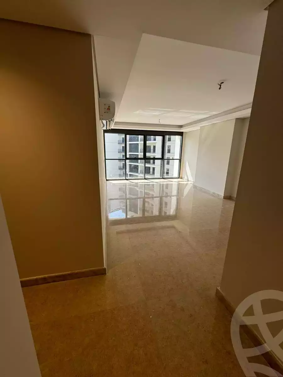 https://aqarmap.com.eg/en/listing/5934745-for-rent-cairo-el-sheikh-zayed-city-compounds-zyd-wr-llttwyr-z-tower
