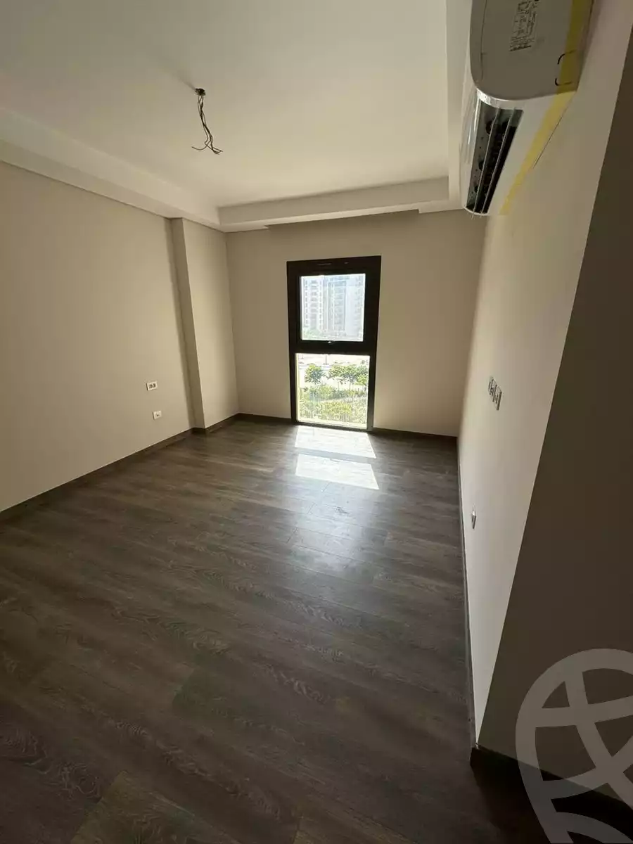 https://aqarmap.com.eg/en/listing/5934745-for-rent-cairo-el-sheikh-zayed-city-compounds-zyd-wr-llttwyr-z-tower