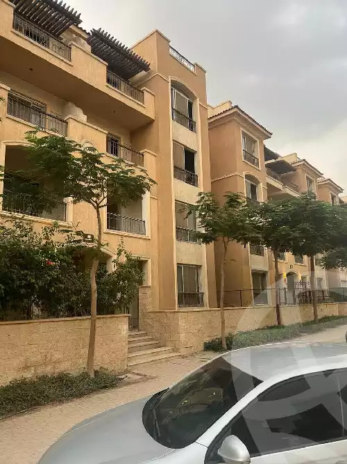 https://aqarmap.com.eg/en/listing/5934744-for-sale-cairo-new-cairo-compounds-stwn-ryzydns-by-ar-y-llttwyr