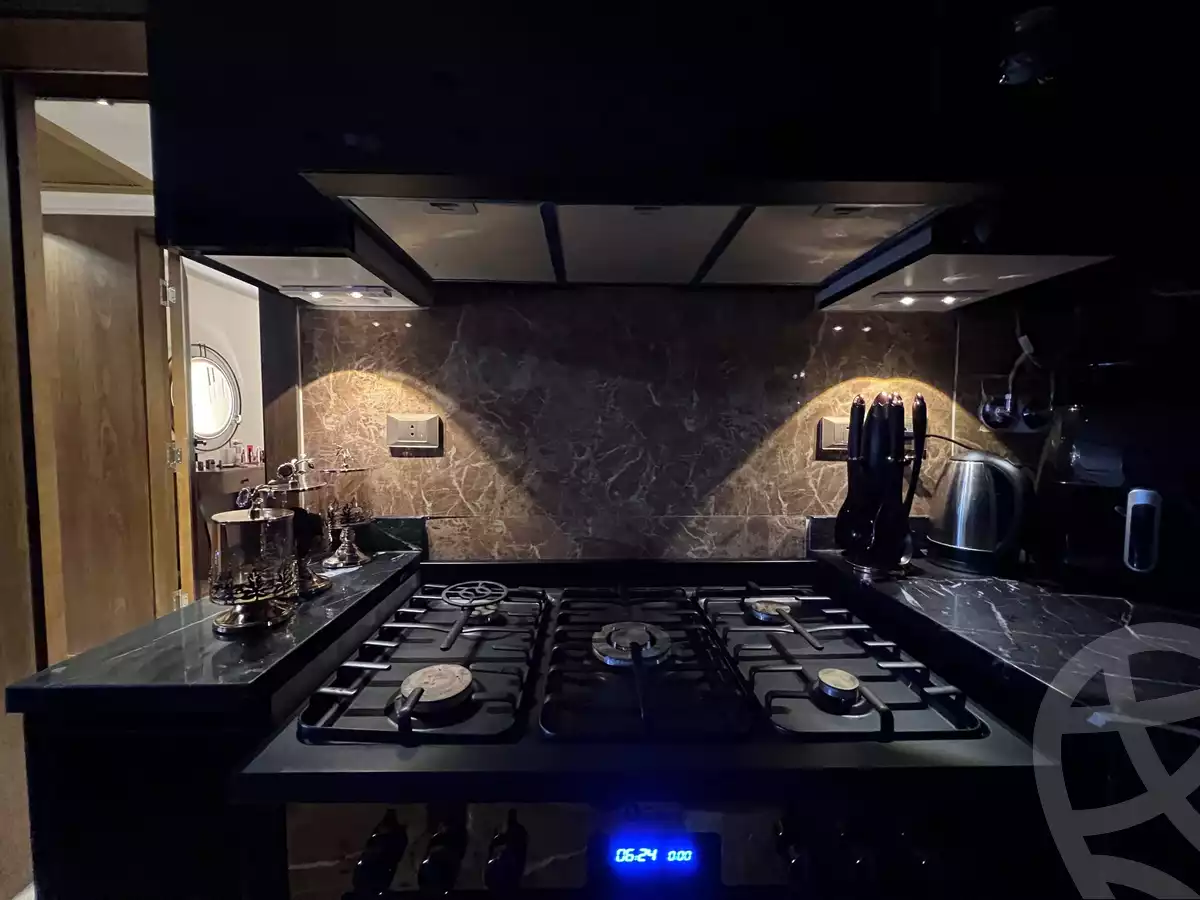 https://aqarmap.com.eg/en/listing/5934749-for-sale-cairo-el-maadi-zahraa-el-maadi-maadi-dunes-compound-alhejaz