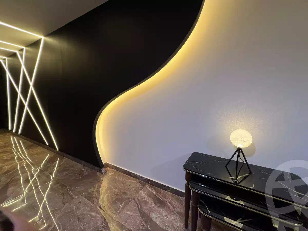 https://aqarmap.com.eg/en/listing/5934749-for-sale-cairo-el-maadi-zahraa-el-maadi-maadi-dunes-compound-alhejaz