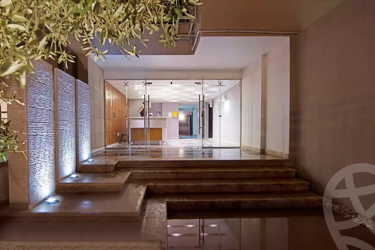 https://aqarmap.com.eg/en/listing/5934760-for-sale-cairo-el-maadi-compounds-ashgar-darna
