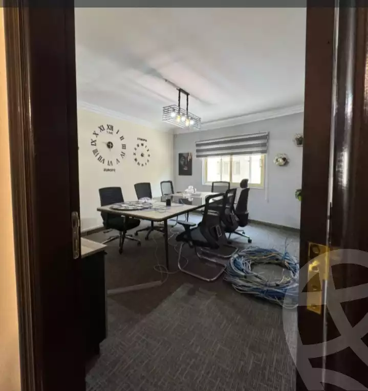 https://aqarmap.com.eg/ar/listing/5934778-for-rent-cairo-heliopolis-sheraton-el-moltaka-el-arabi-st
