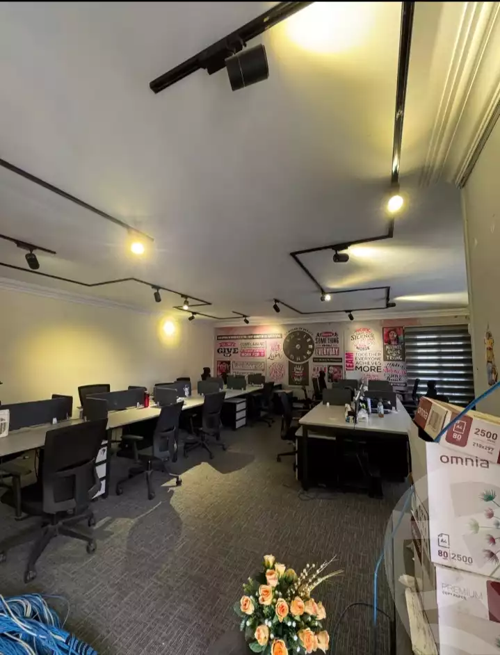 https://aqarmap.com.eg/ar/listing/5934778-for-rent-cairo-heliopolis-sheraton-el-moltaka-el-arabi-st