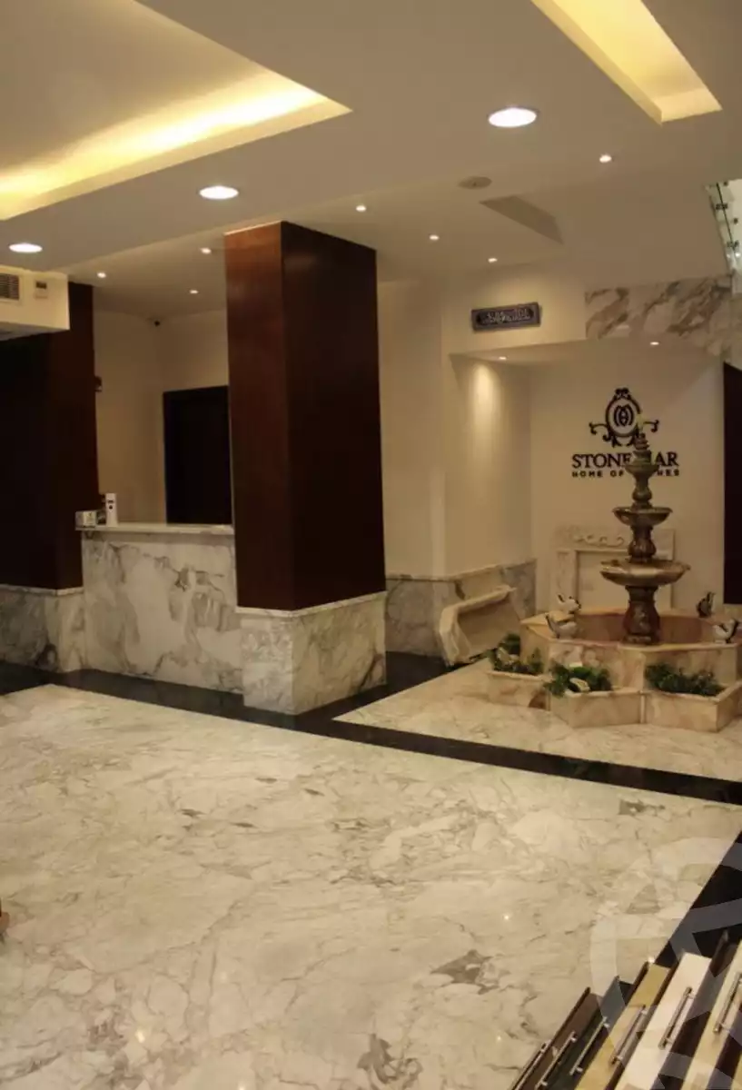 https://aqarmap.com.eg/en/listing/5934794-for-rent-cairo-nasr-city-makram-ebeid