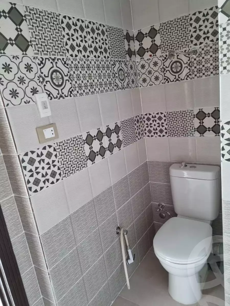 https://aqarmap.com.eg/en/listing/5934824-for-rent-cairo-el-sheikh-zayed-city-compounds-beverly-hills