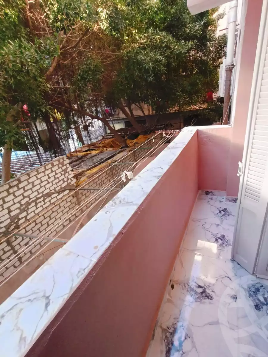 https://aqarmap.com.eg/en/listing/5934833-for-sale-alexandria-l-jmy-el-hanouvel-abo-el-shawareb-st