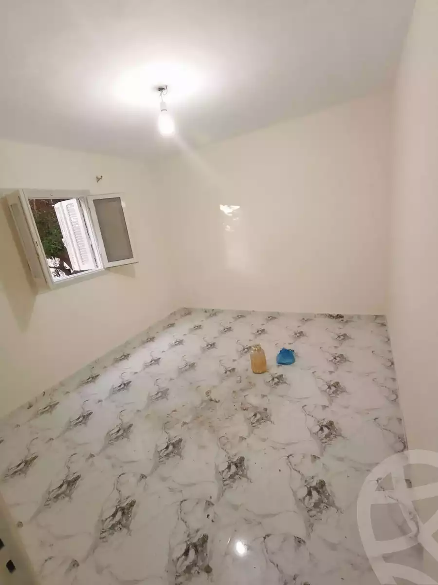 https://aqarmap.com.eg/en/listing/5934833-for-sale-alexandria-l-jmy-el-hanouvel-abo-el-shawareb-st