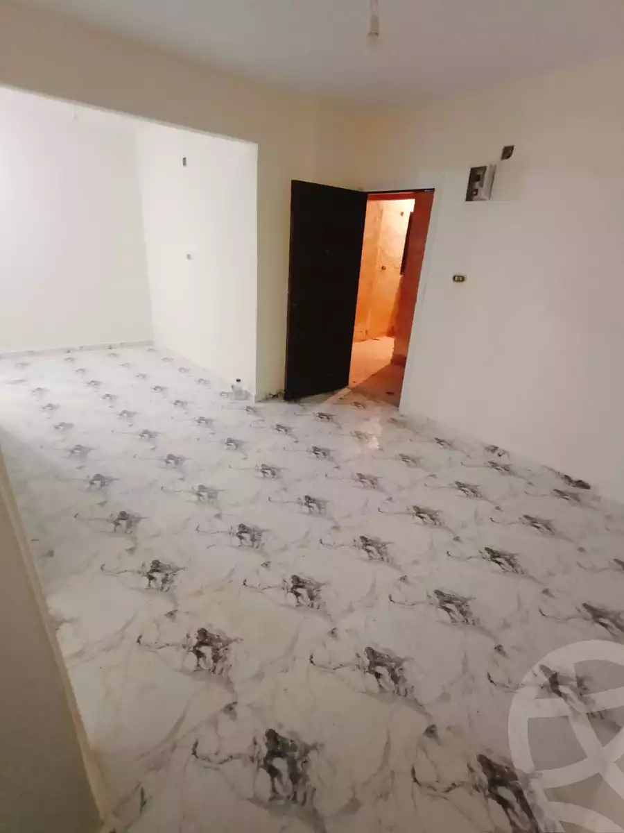 https://aqarmap.com.eg/en/listing/5934833-for-sale-alexandria-l-jmy-el-hanouvel-abo-el-shawareb-st