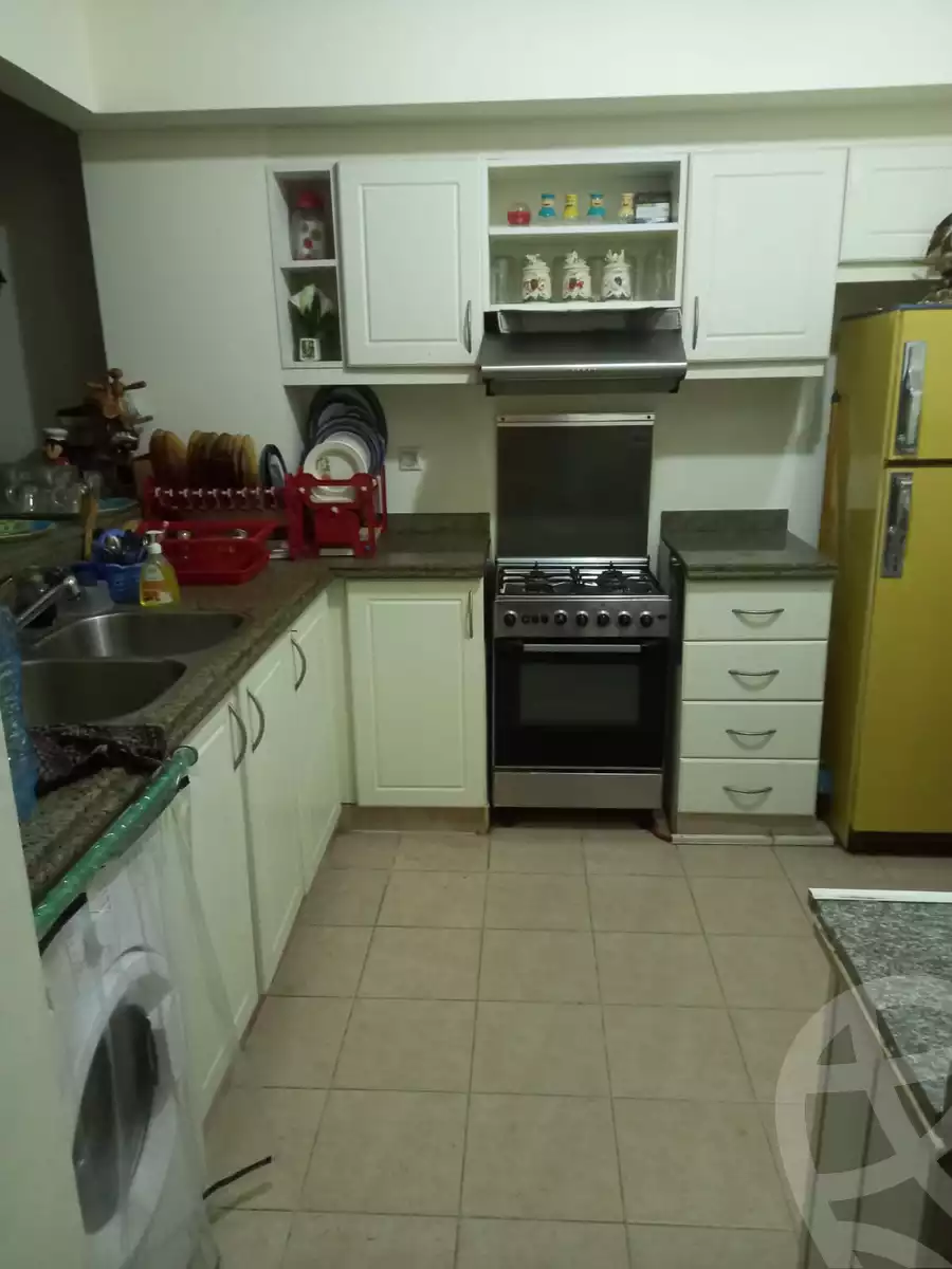 https://aqarmap.com.eg/ar/listing/5934431-for-rent-north-coast-resorts-mrsy-catania-marassi