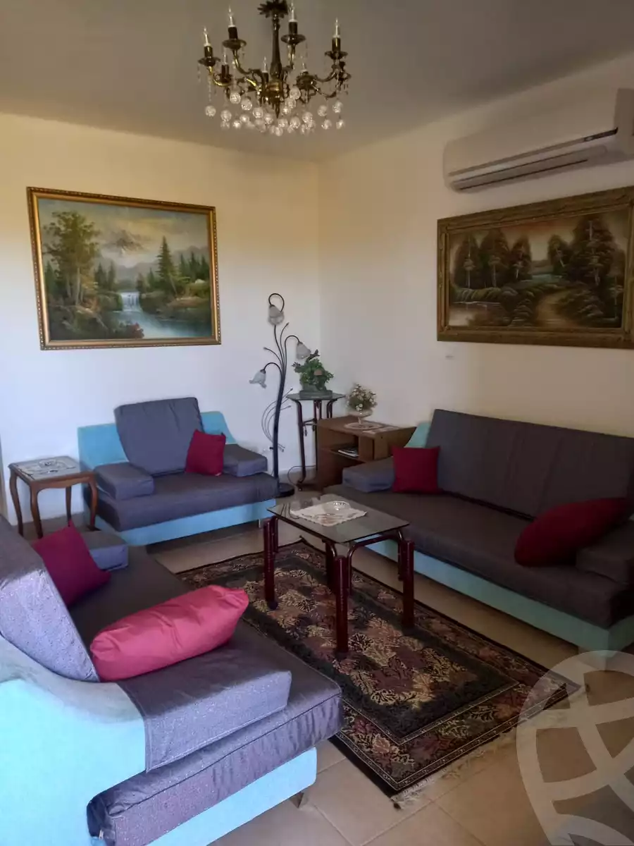 https://aqarmap.com.eg/ar/listing/5934431-for-rent-north-coast-resorts-mrsy-catania-marassi