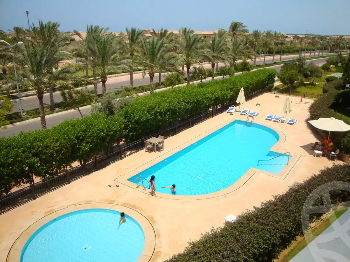 https://aqarmap.com.eg/ar/listing/5934431-for-rent-north-coast-resorts-mrsy-catania-marassi
