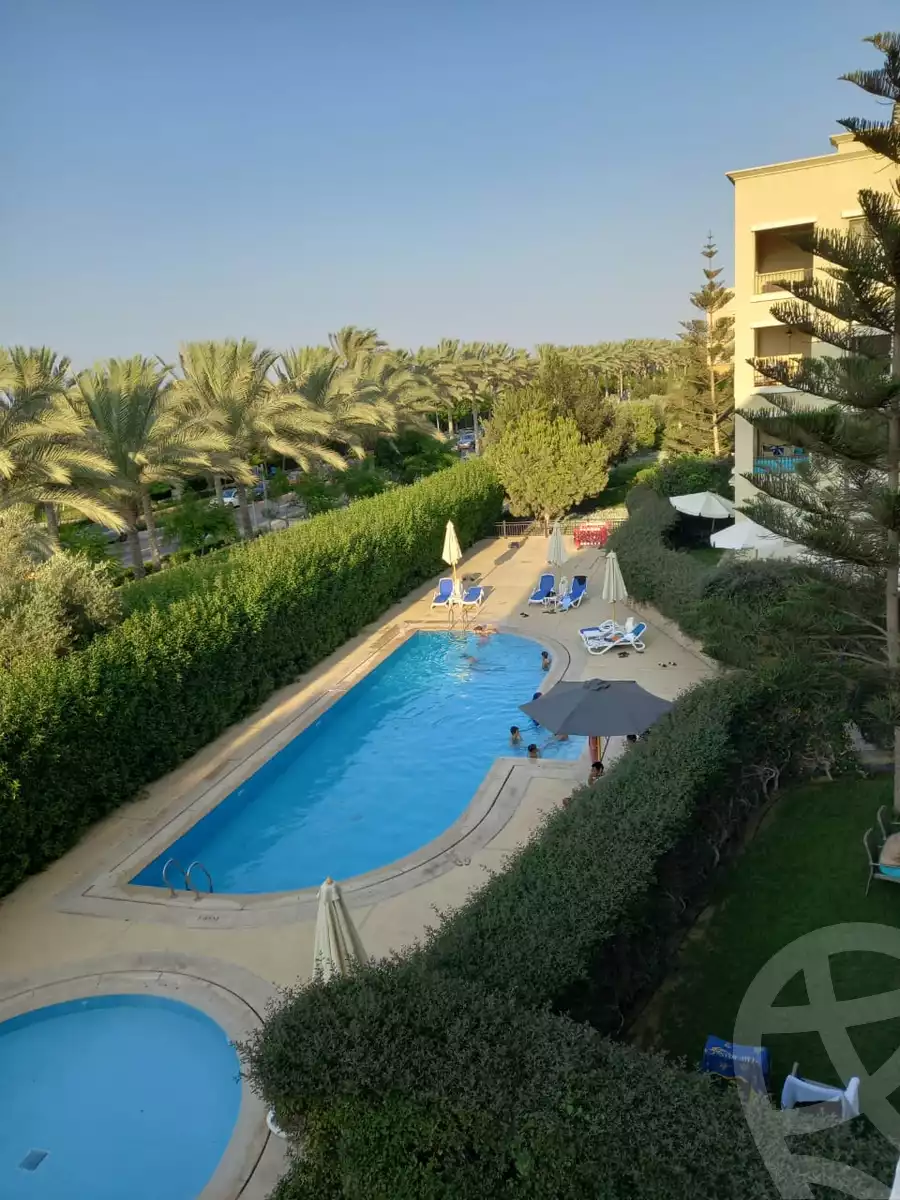 https://aqarmap.com.eg/ar/listing/5934431-for-rent-north-coast-resorts-mrsy-catania-marassi