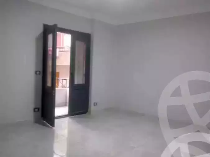 https://aqarmap.com.eg/ar/listing/5931731-for-rent-cairo-shoubra-el-sahel-menyat-as-serg-st