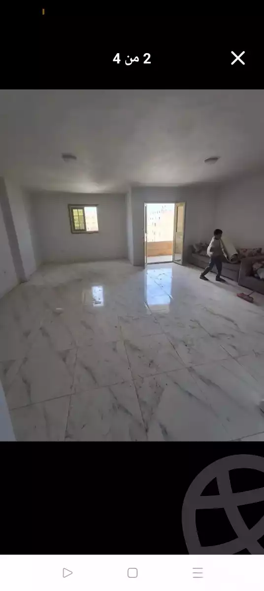 https://aqarmap.com.eg/ar/listing/5934874-for-rent-cairo-mokattam-el-hadabah-el-wosta-7th-zone
