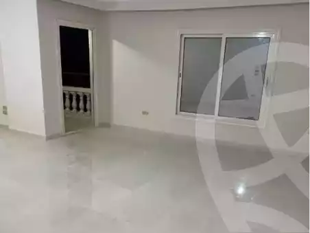 https://aqarmap.com.eg/en/listing/5933535-for-sale-cairo-faisal-el-maryotyah-dr-lashin-st