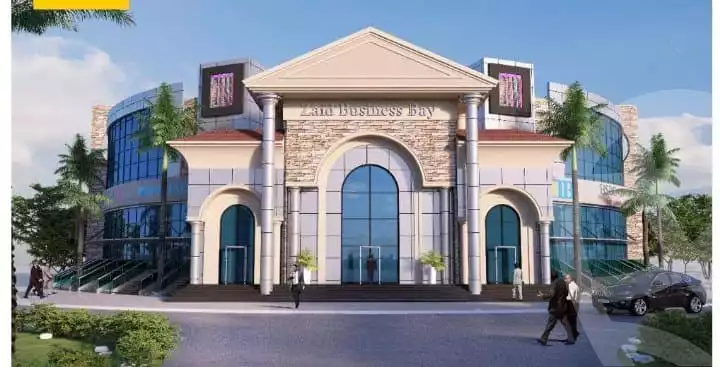 https://aqarmap.com.eg/en/listing/5934902-for-sale-cairo-el-sheikh-zayed-city-el-hay-elthany-lbstn