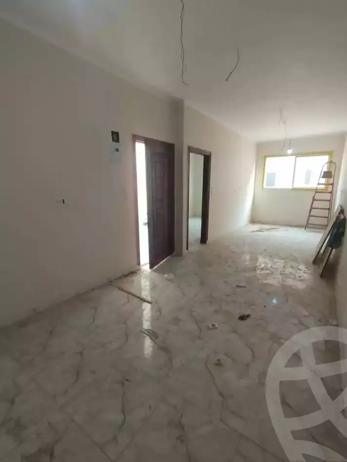 https://aqarmap.com.eg/en/listing/5934906-for-rent-qalyubia-shubra-el-khaima-om-bayoumi