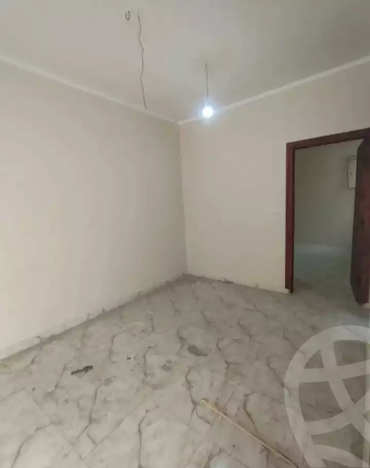 https://aqarmap.com.eg/en/listing/5934906-for-rent-qalyubia-shubra-el-khaima-om-bayoumi