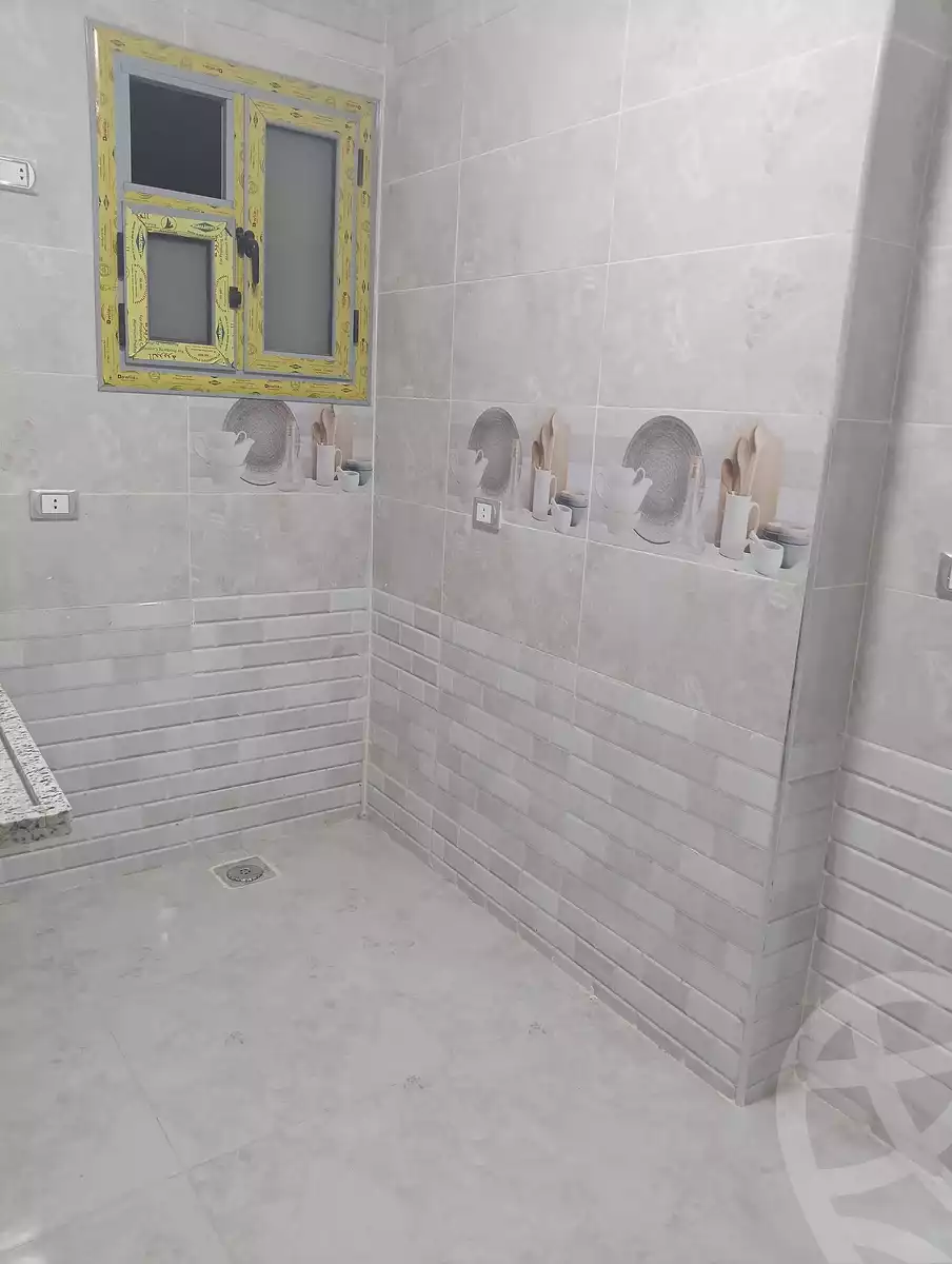 https://aqarmap.com.eg/en/listing/5934904-for-rent-cairo-faisal-el-tawabeq-el-mansheya-st