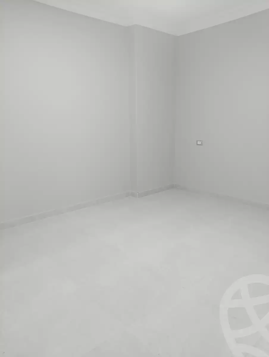 https://aqarmap.com.eg/en/listing/5934904-for-rent-cairo-faisal-el-tawabeq-el-mansheya-st