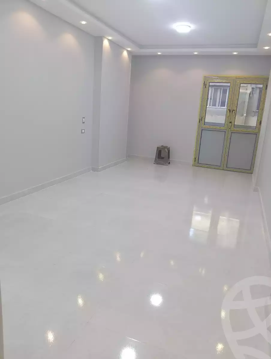 https://aqarmap.com.eg/en/listing/5934904-for-rent-cairo-faisal-el-tawabeq-el-mansheya-st