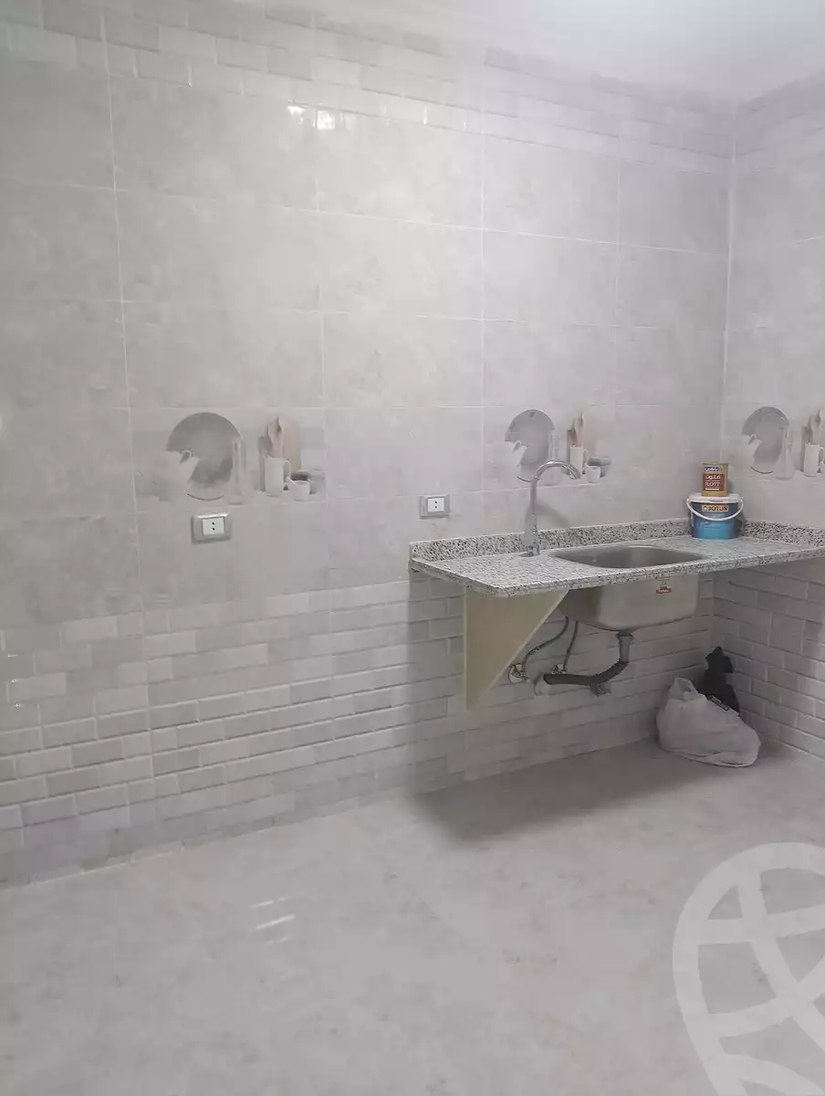 https://aqarmap.com.eg/en/listing/5934904-for-rent-cairo-faisal-el-tawabeq-el-mansheya-st