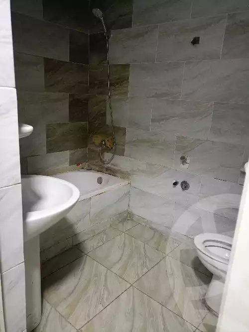 https://aqarmap.com.eg/ar/listing/5934908-for-sale-alexandria-sydy-bshr-sydy-bshr-bhry-shr-mhmd-njyb