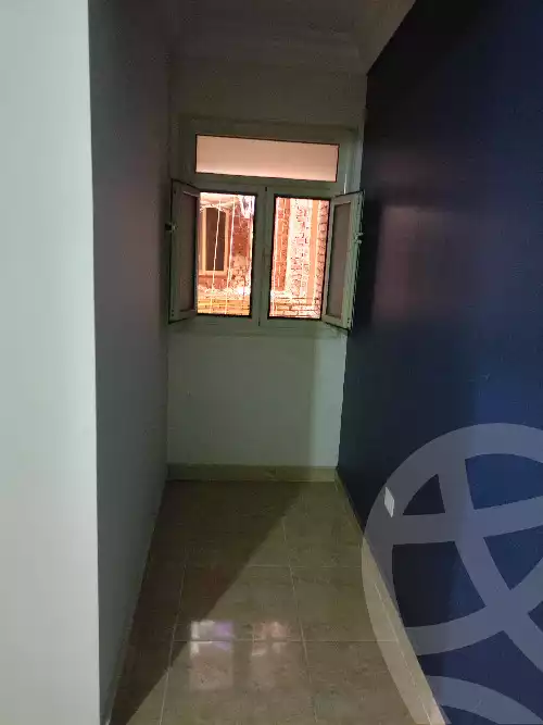 https://aqarmap.com.eg/ar/listing/5934908-for-sale-alexandria-sydy-bshr-sydy-bshr-bhry-shr-mhmd-njyb