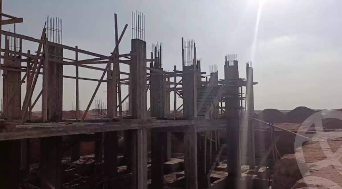 https://aqarmap.com.eg/en/listing/5934895-for-sale-cairo-6th-of-october-new-october