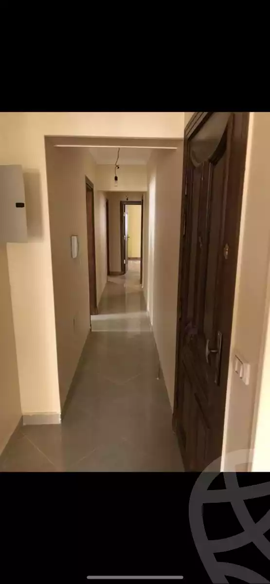 https://aqarmap.com.eg/en/listing/5934911-for-sale-cairo-nasr-city-el-hay-el-sabea-nasr-khesro-st