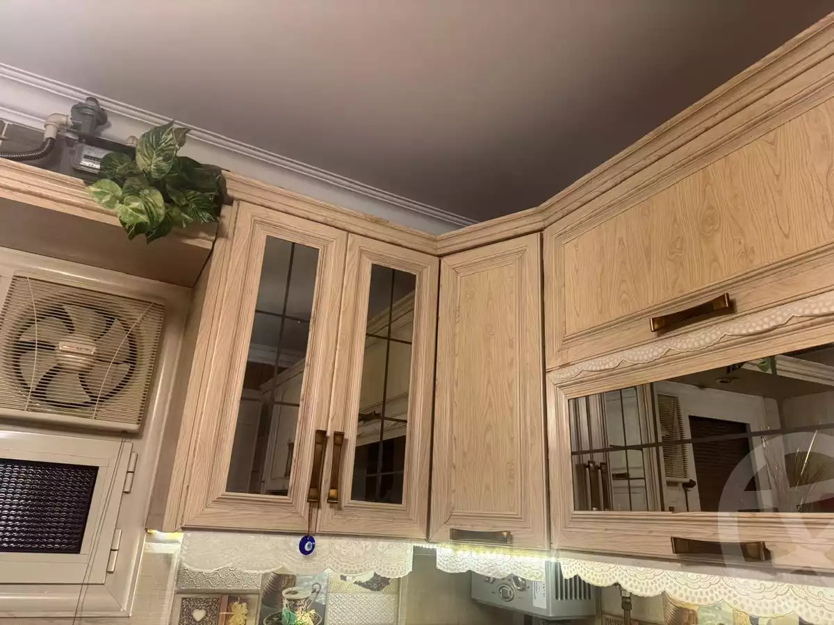 https://aqarmap.com.eg/en/listing/5934911-for-sale-cairo-nasr-city-el-hay-el-sabea-nasr-khesro-st