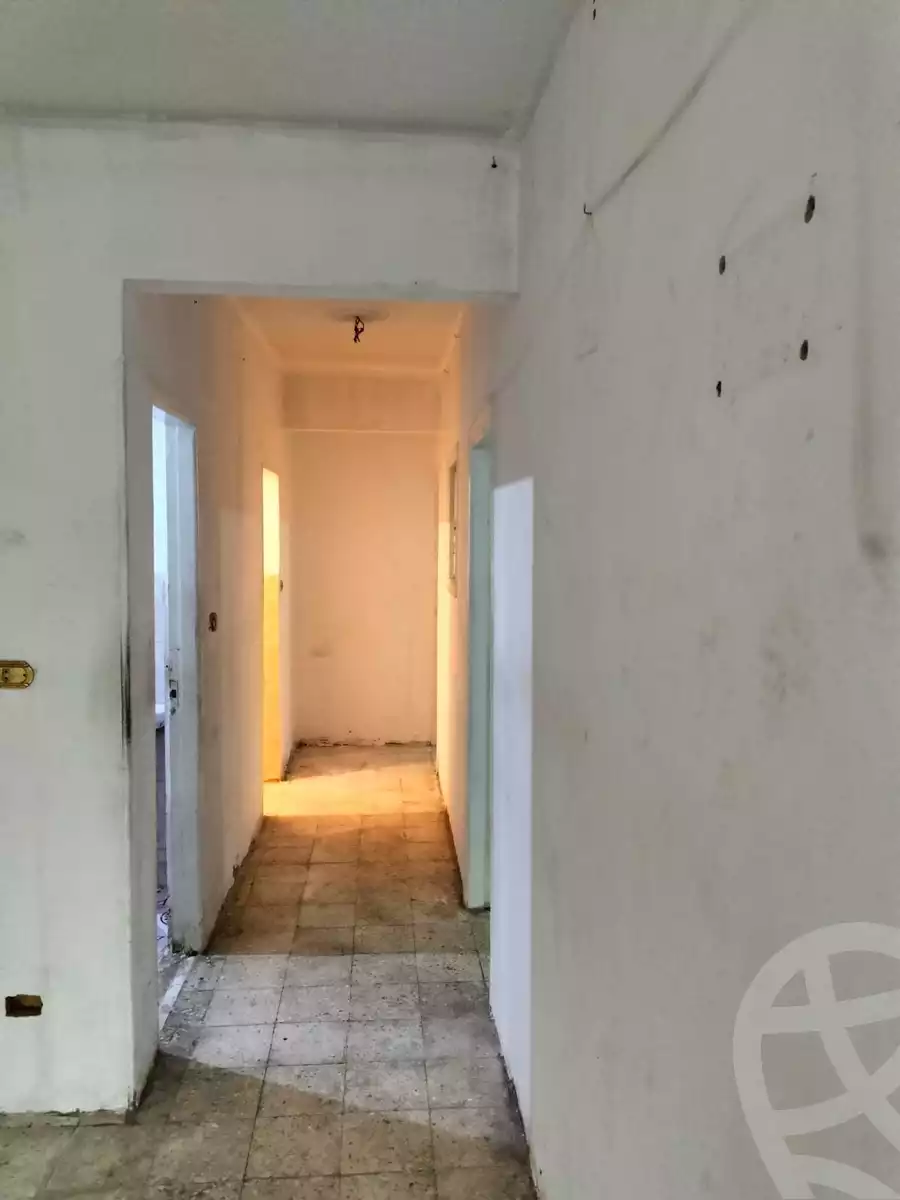 https://aqarmap.com.eg/ar/listing/5934891-for-rent-cairo-faisal-shareaa-el-eshren