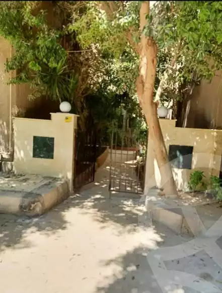 https://aqarmap.com.eg/en/listing/5934937-for-rent-cairo-faisal-el-taweaan