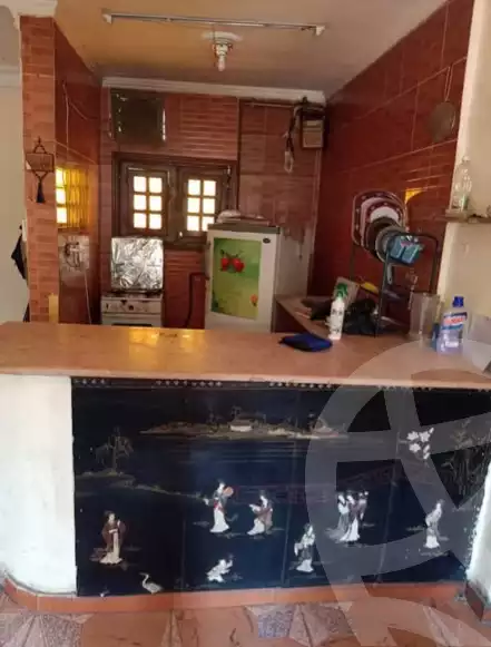 https://aqarmap.com.eg/en/listing/5934937-for-rent-cairo-faisal-el-taweaan
