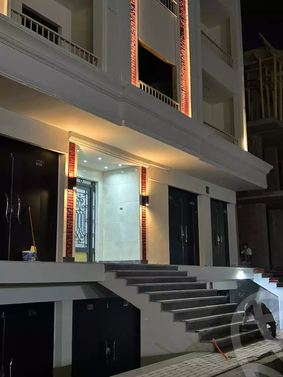 https://aqarmap.com.eg/en/listing/5934969-for-sale-cairo-mokattam-el-hadabah-el-wosta-el-mantaqa-el-rabaa-street-33