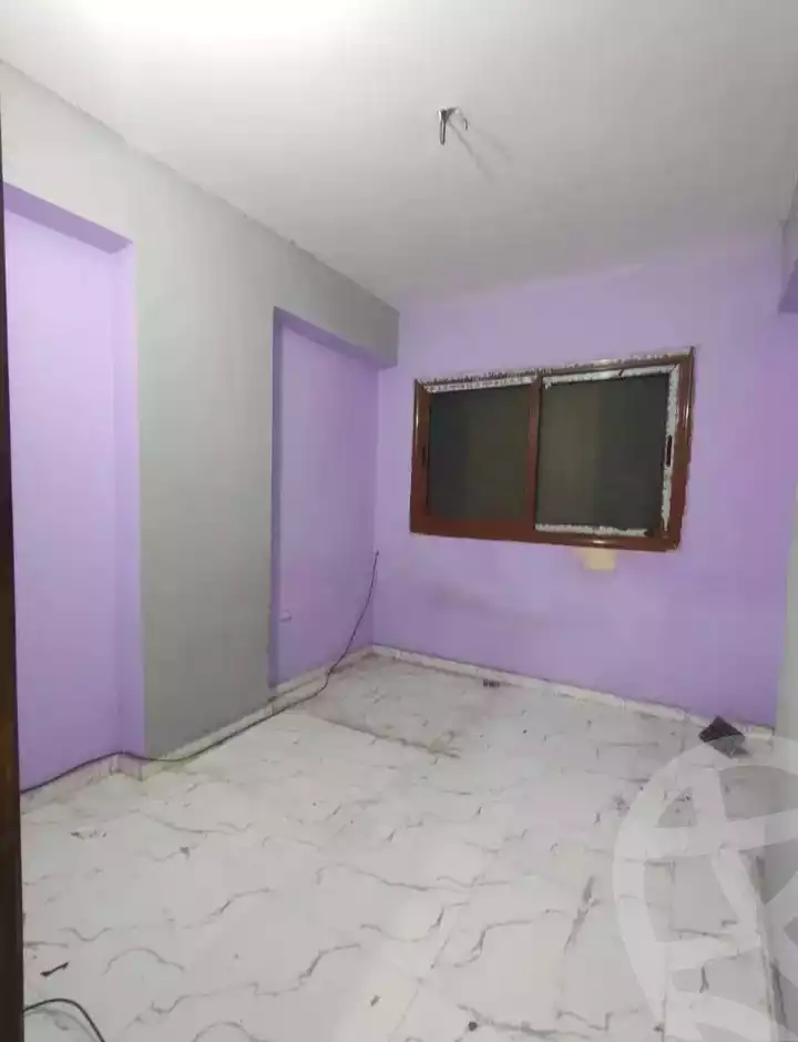 https://aqarmap.com.eg/en/listing/5935010-for-rent-qalyubia-shubra-el-khaima-om-bayoumi