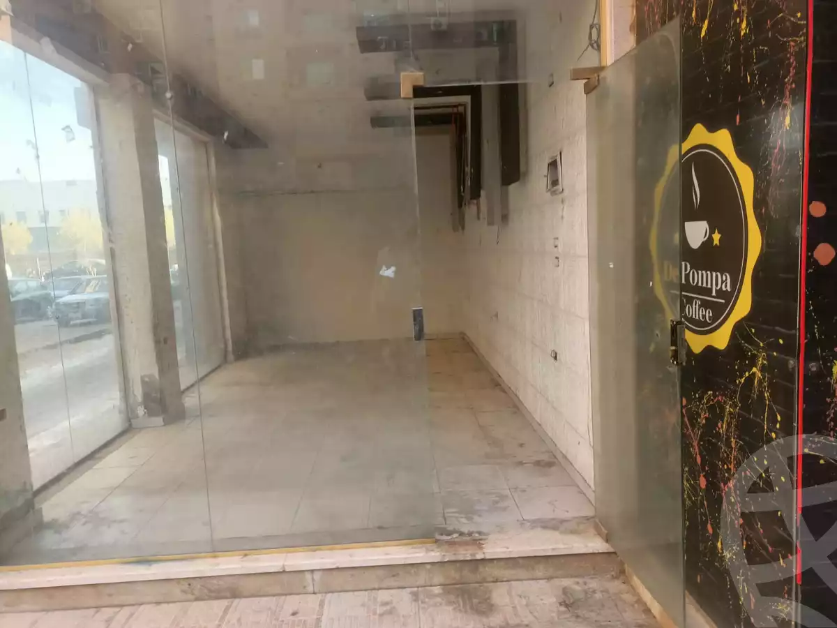 https://aqarmap.com.eg/ar/listing/5935048-for-sale-cairo-6th-of-october-hadaeq-october-kmbwnd-fy-hdyq-ktwbr-star-city