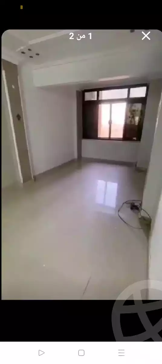 https://aqarmap.com.eg/en/listing/5935047-for-sale-cairo-mokattam-lhdb-l-ly