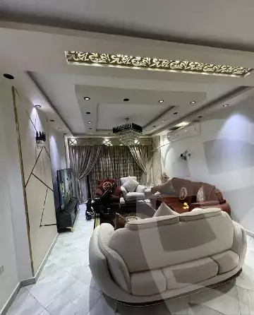 https://aqarmap.com.eg/en/listing/5935077-for-sale-cairo-faisal-el-tawabeq-el-mansheya-st