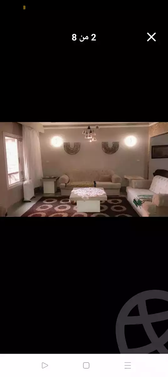 https://aqarmap.com.eg/ar/listing/5935083-for-sale-cairo-mokattam-lhdb-l-ly-el-naforah-square