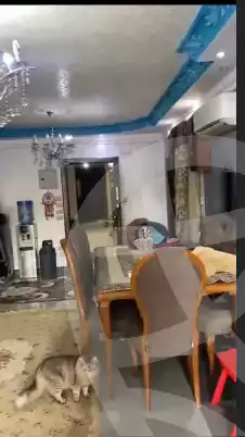 https://aqarmap.com.eg/en/listing/5935091-for-sale-cairo-faisal-shareaa-el-malek-fasel