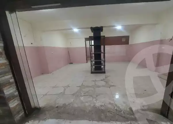 https://aqarmap.com.eg/ar/listing/5935105-for-sale-cairo-faisal-awel-faisal