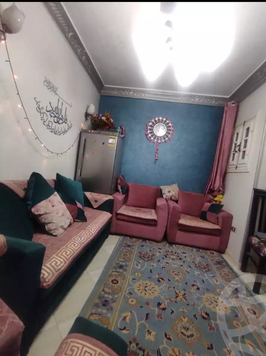 https://aqarmap.com.eg/en/listing/5935111-for-sale-cairo-imbaba