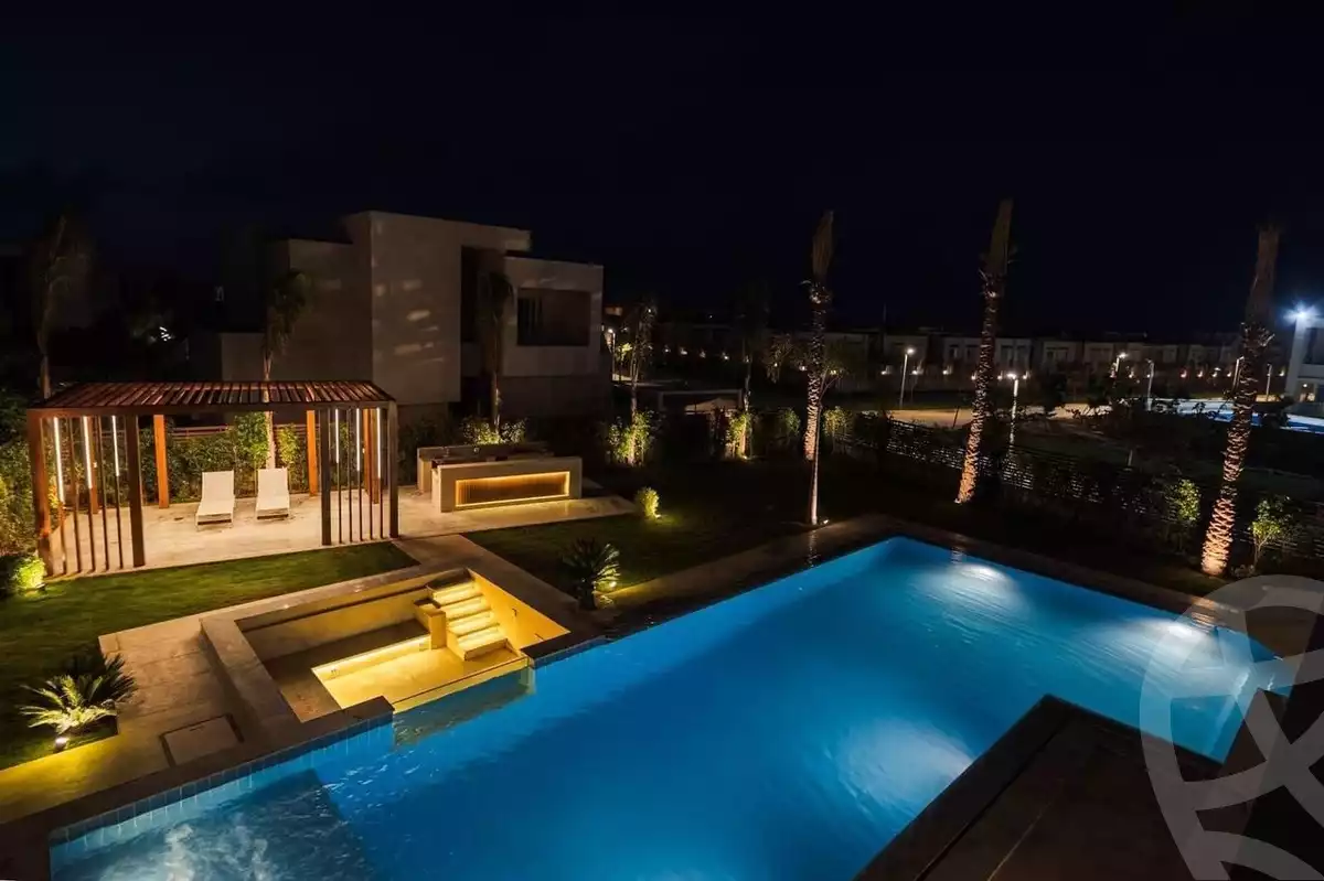 https://aqarmap.com.eg/en/listing/5935116-for-rent-north-coast-resorts-hacienda-bay-water-villas-hacienda-bay