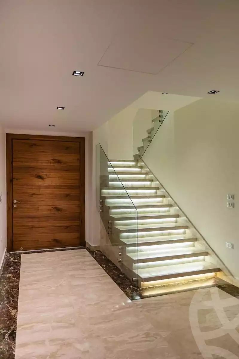 https://aqarmap.com.eg/en/listing/5935116-for-rent-north-coast-resorts-hacienda-bay-water-villas-hacienda-bay