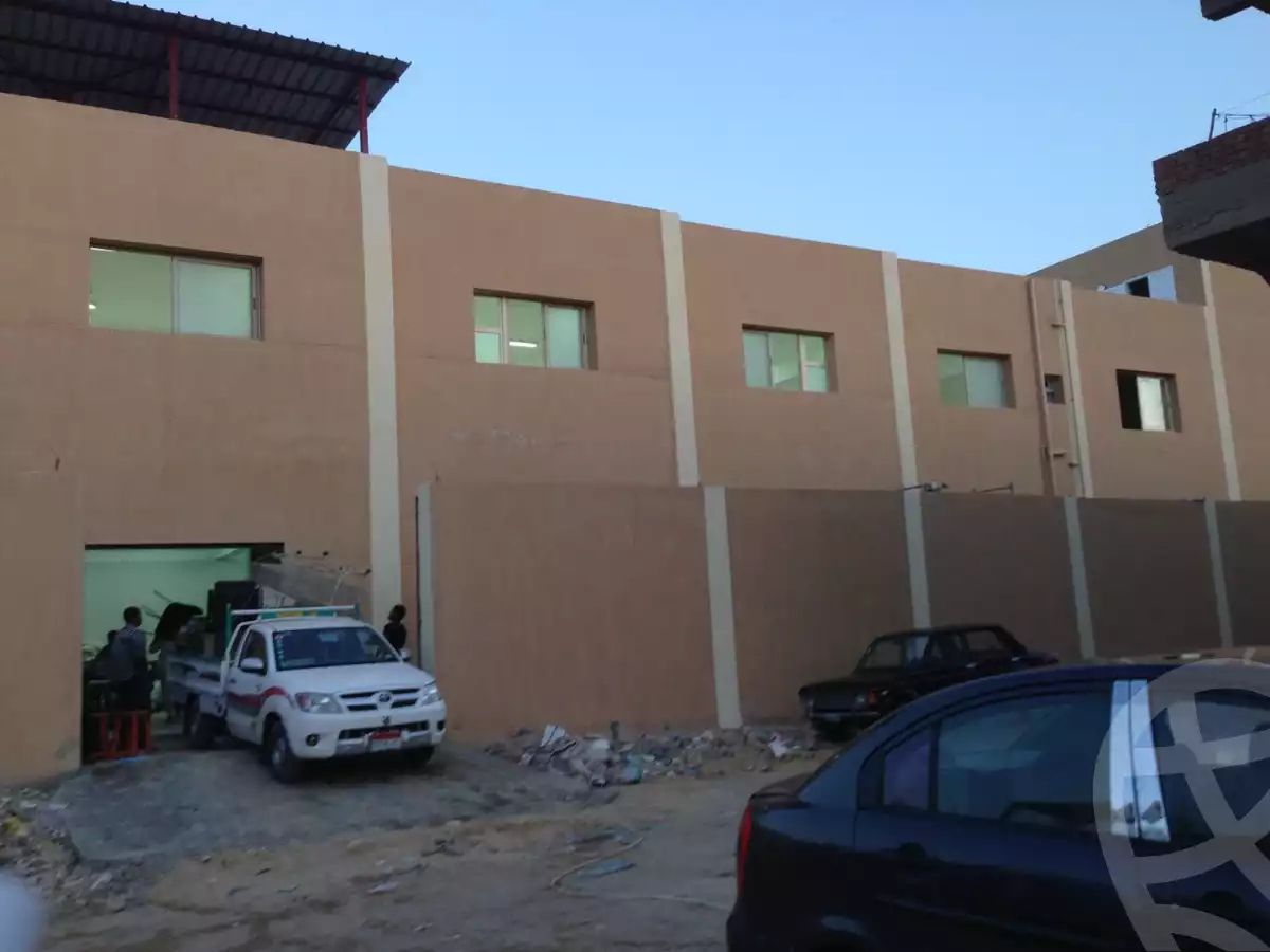 https://aqarmap.com.eg/en/listing/5935121-for-sale-alexandria-cairo-alexandria-desert-road