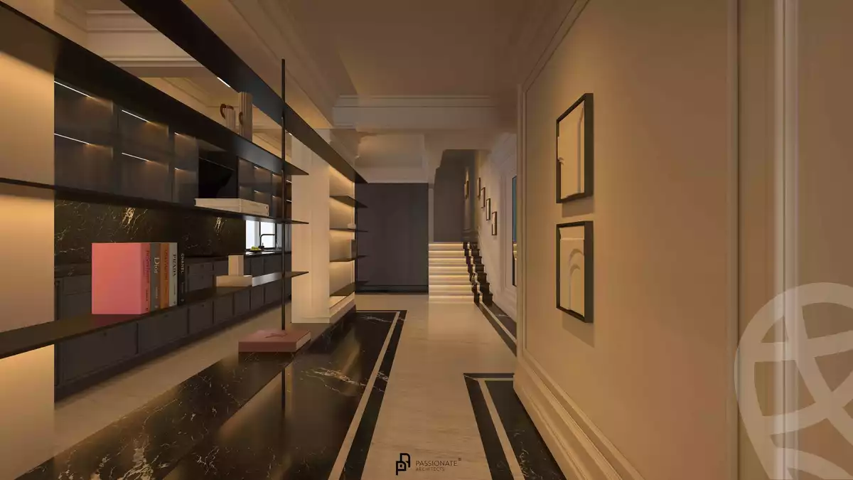 https://aqarmap.com.eg/en/listing/5935140-for-sale-cairo-manial-abd-el-aziz-al-saud-st